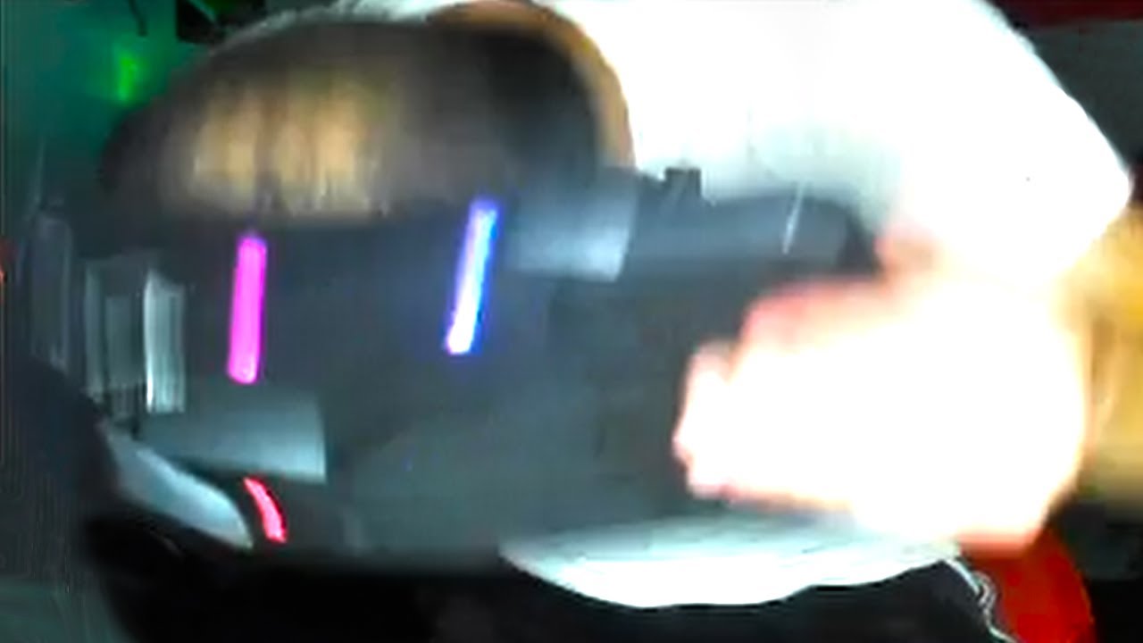 8 MINUTES OF GAMER RAGE #104