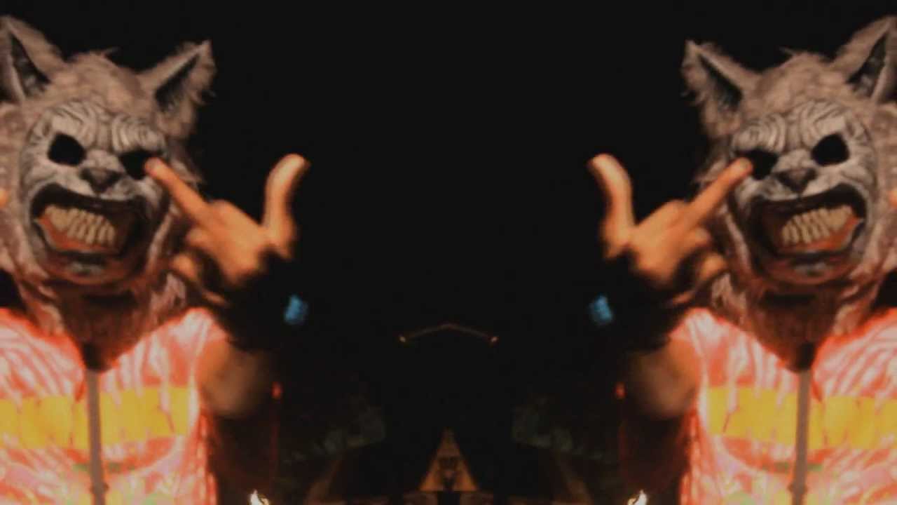 $ir Cartier - $TEEZE