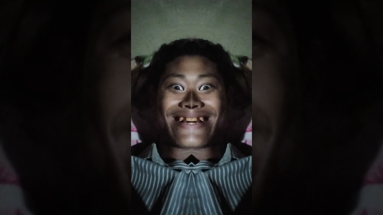My first fanny vlog🤣😝2024 #comedymusic #fannymusic #fannyvlog #vlog #comedyvlog #shorts #newvlog #ms