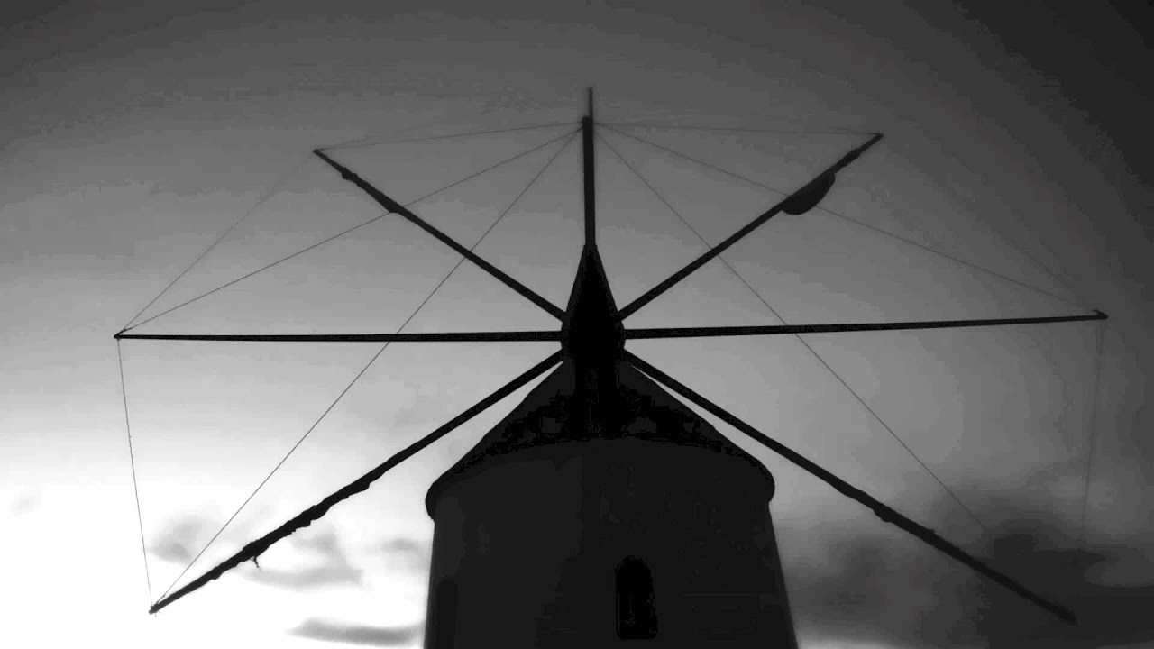 Faithless - Insomnia (Lulu Rouge Bootleg)