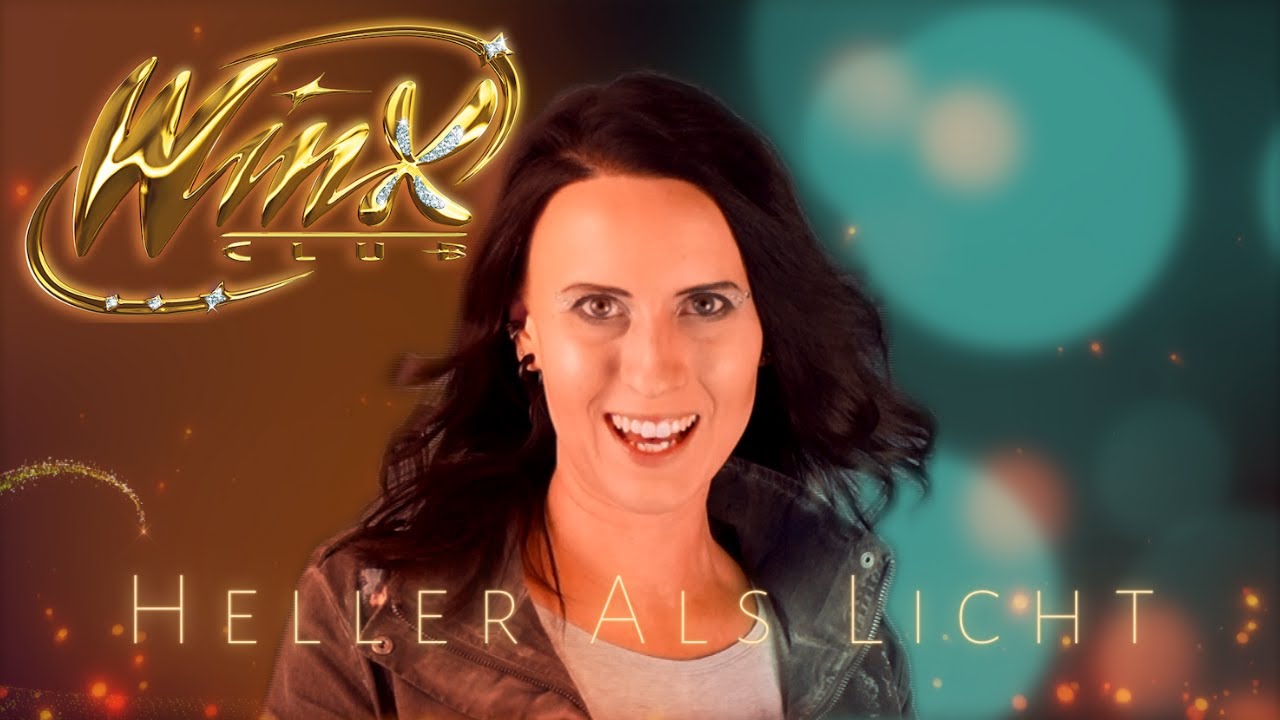 𝐂𝐎𝐕𝐄𝐑 