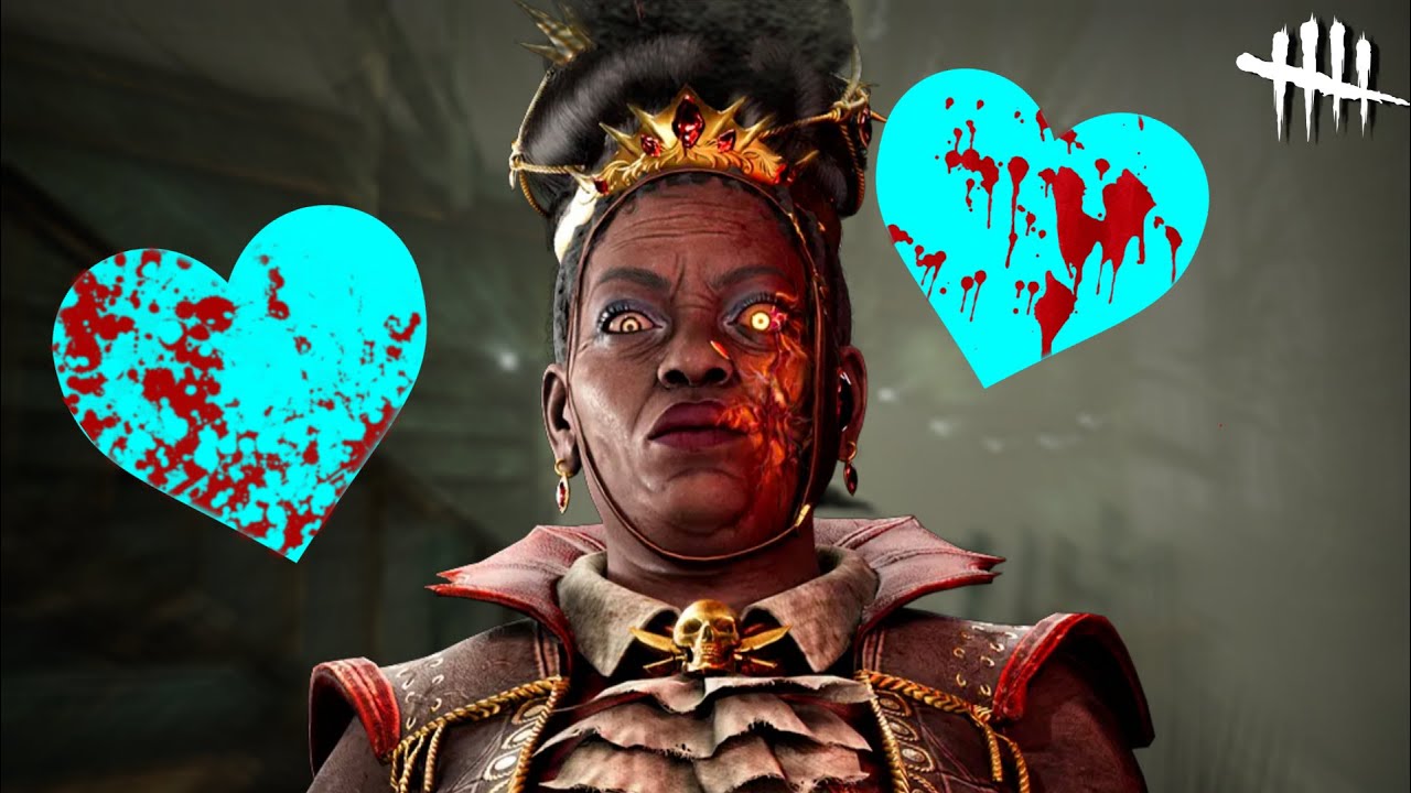 Learning to Love the Houndmaster