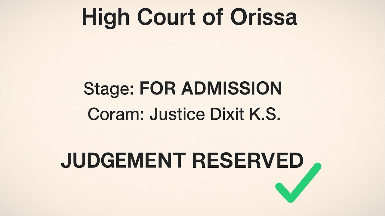 LTR HINDI CASE ...... #LTR #CASE 🌸