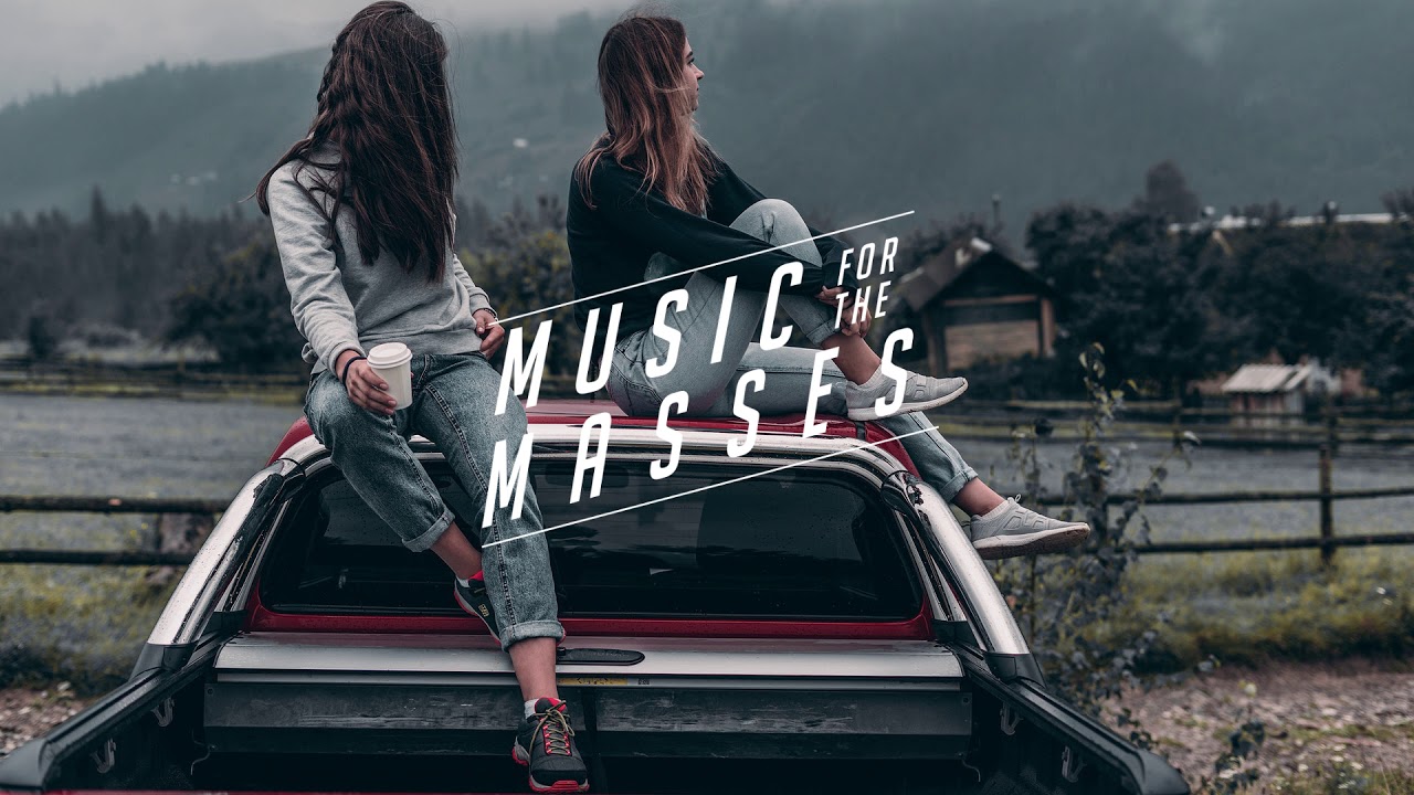 Skrillex & Habstrakt - Chicken Soup (Eric Sidey's Quick Edit)[FREE DOWNLOAD]