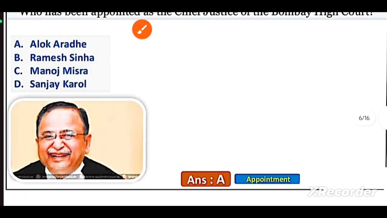  Monthly Current Affairs January 2025 | MCQ | BPSC SSC | Part-3