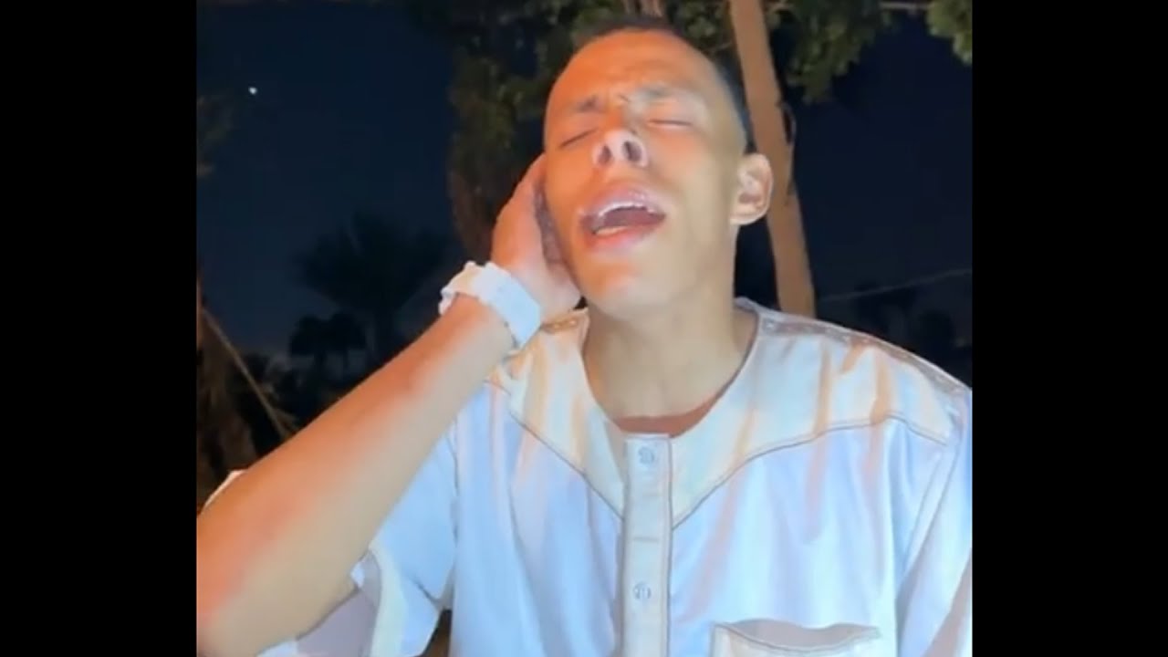 تلاوة مجودة تحاكي طريقة القراء الكبار || القارئ أشرف الكويسي || ما تيسر من سورة الحج