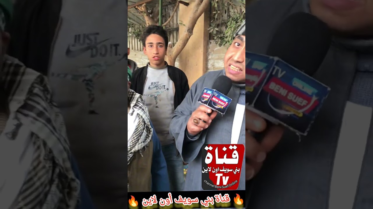 ليلة كبيرة مليانة خير وذكريات حلوة تتعاش كل سنة 🌙✨