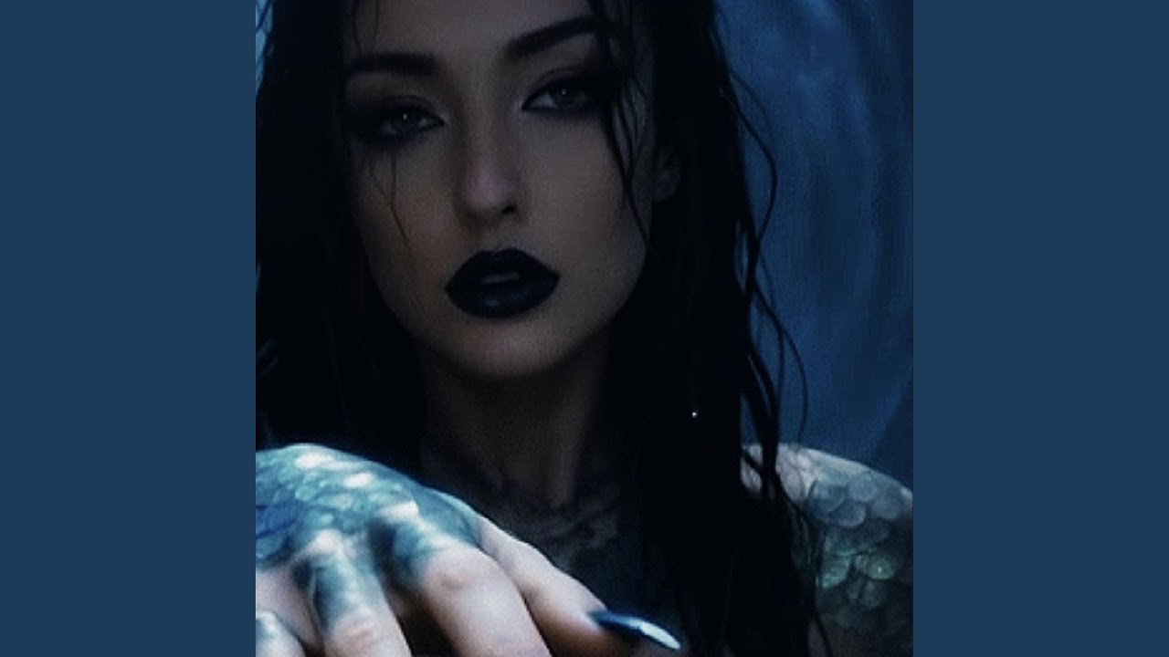 Raised by Hell