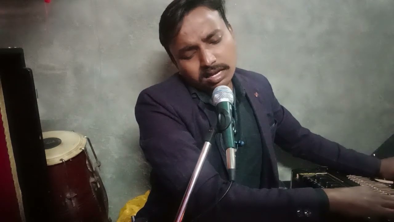 तेरे नाम हमने किया है जीवन अपना सारा सनम