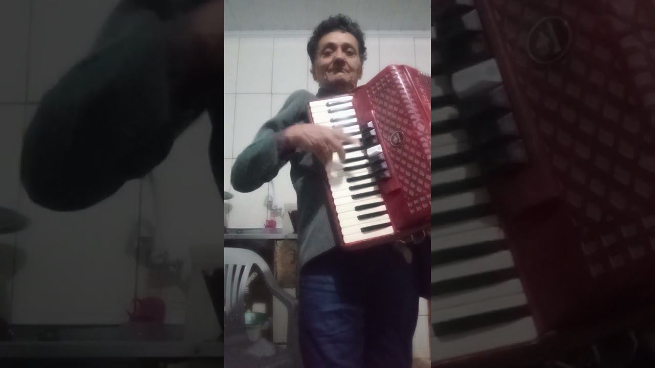 13 de fevereiro de 2026