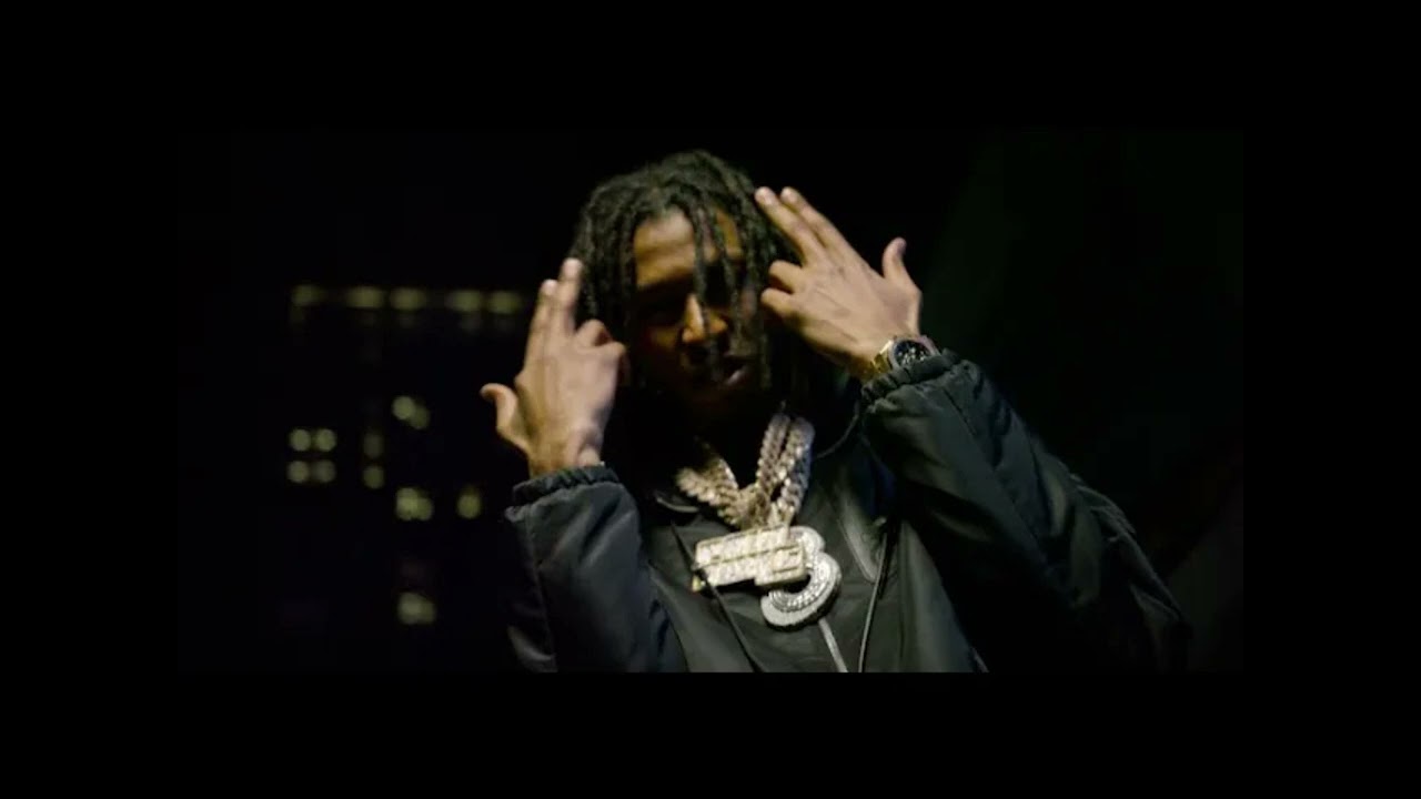 DigDat - Pink Notes (Instrumental)