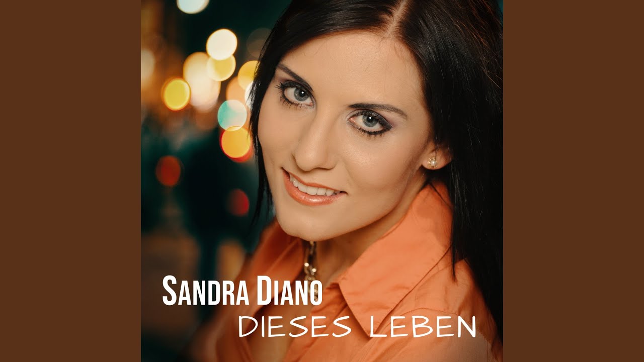 Dieses Leben