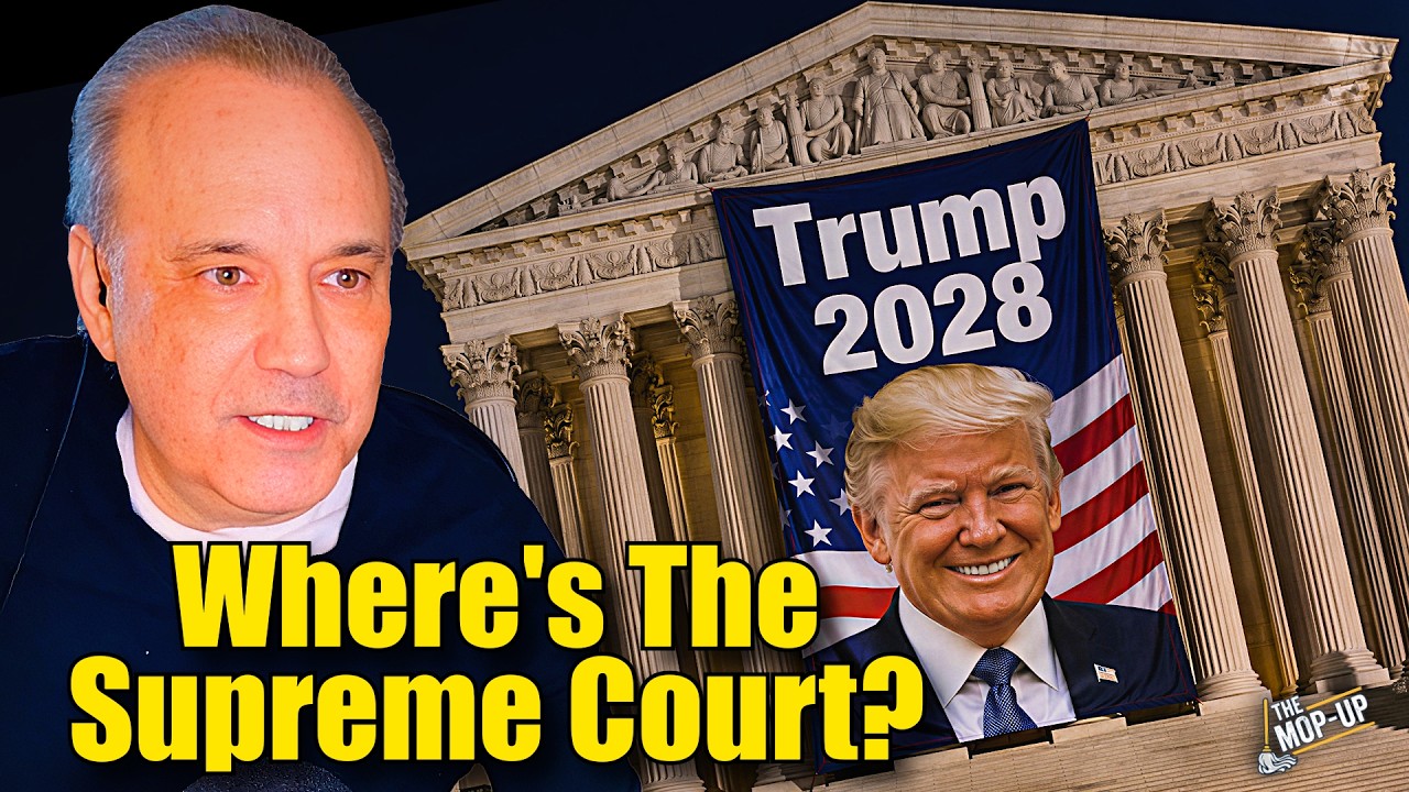 The News: September 1, 2026