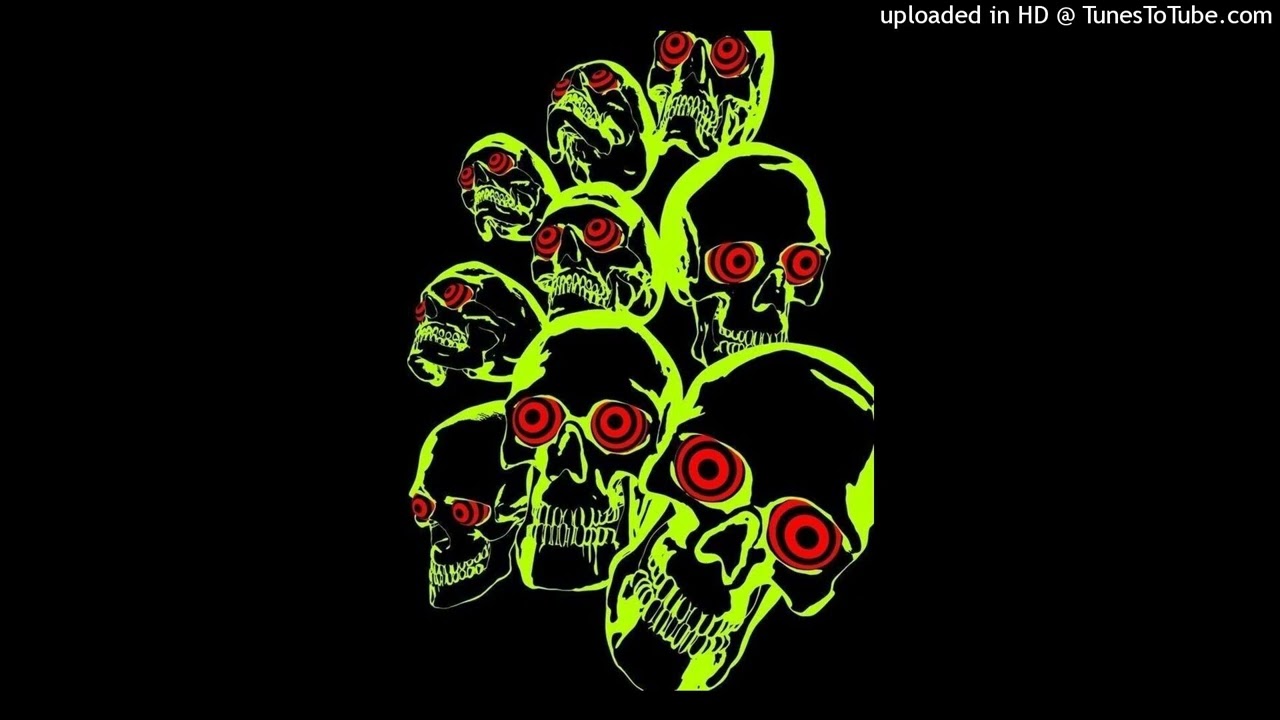 (free for profit) dark ambient redda maajins rexv2 type beat 