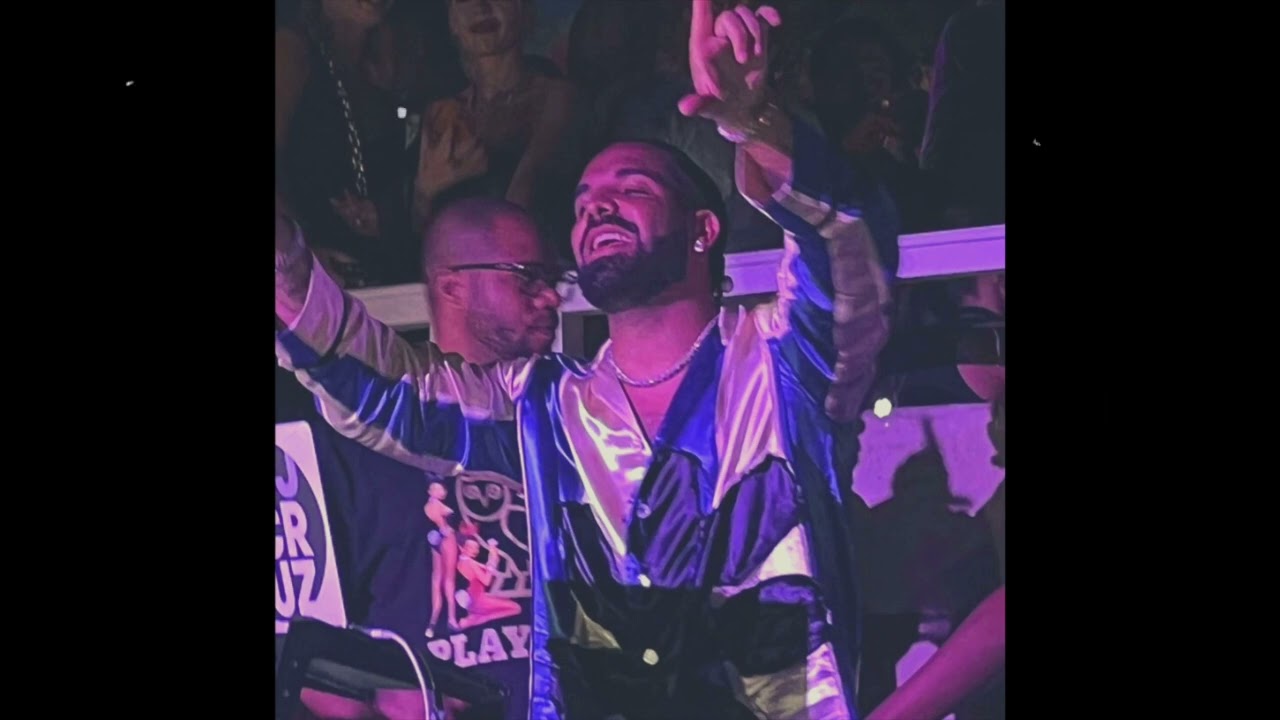 (FREE)(SOULFUL) Drake x Sample Type Beat - 