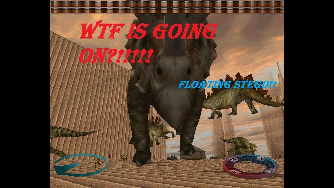 Funniest WTF moment!...