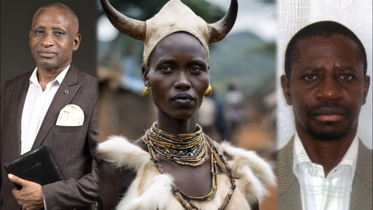 Indagu za Magayane na Nyirabiyoro: imwe mu mitego ivangira urumuri rw'u Rda, benshi bamaze kubigwamo
