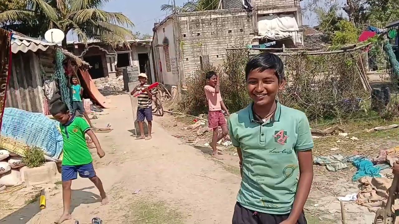 Fainaly ଆଜି ଆମର ଛାତ୍ କେତେ quality ହେଇଚି chalontu ଦେଖିବା #padmalochan1234 