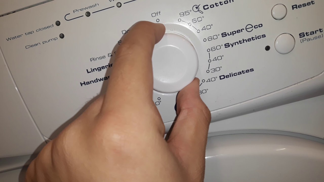 Обзор антибактериального средства Whirlpool AWOD 5526