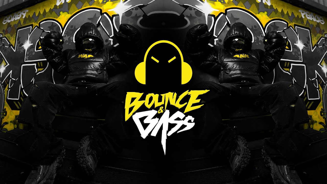 Zombic, PaSt, D.T.E - Alle Haben Bock