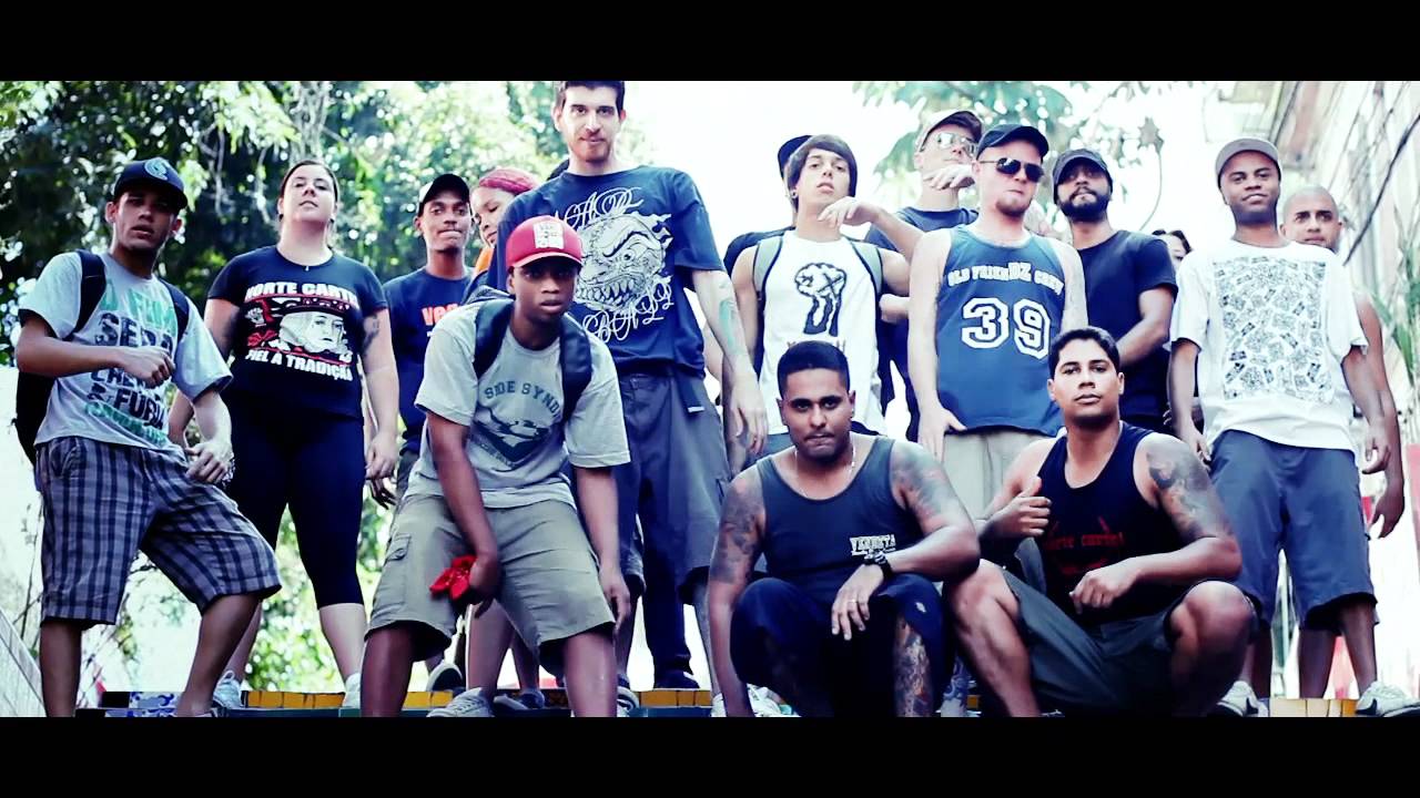 Norte Cartel - 