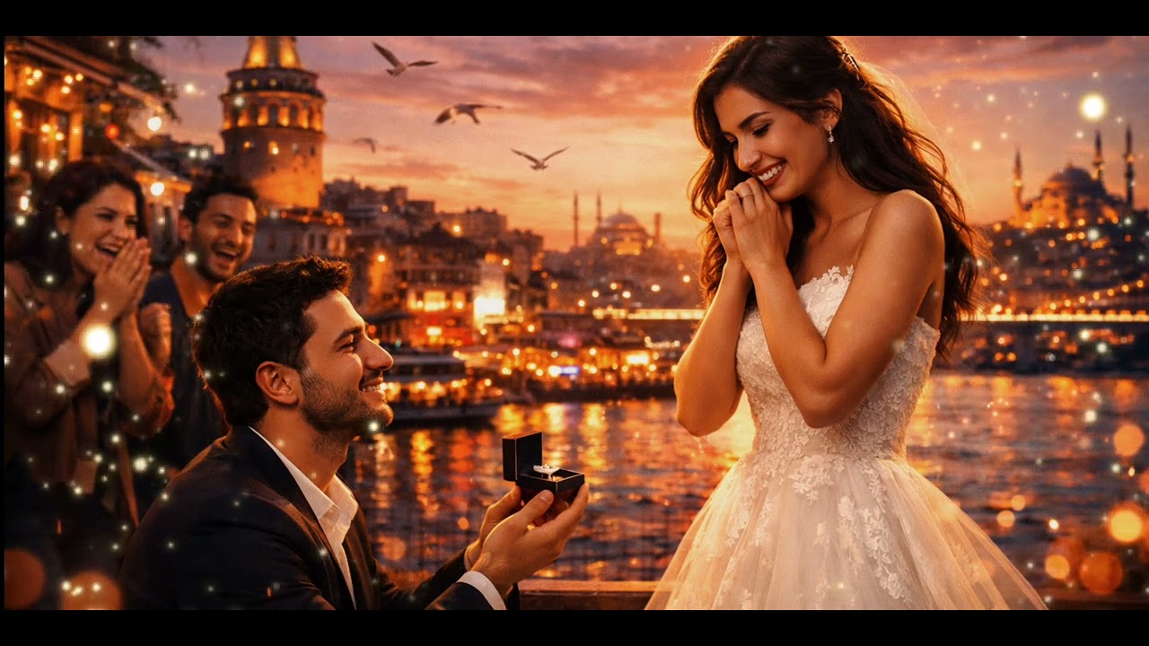 Gel yaşayalim birlikde-Turkish music cover by Tohir Sodiqov Kel yashaylik 