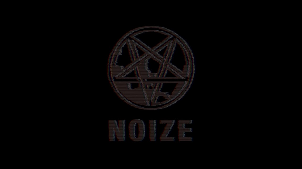 NOIZEGOAT_AAAA ( Progressive Ver )