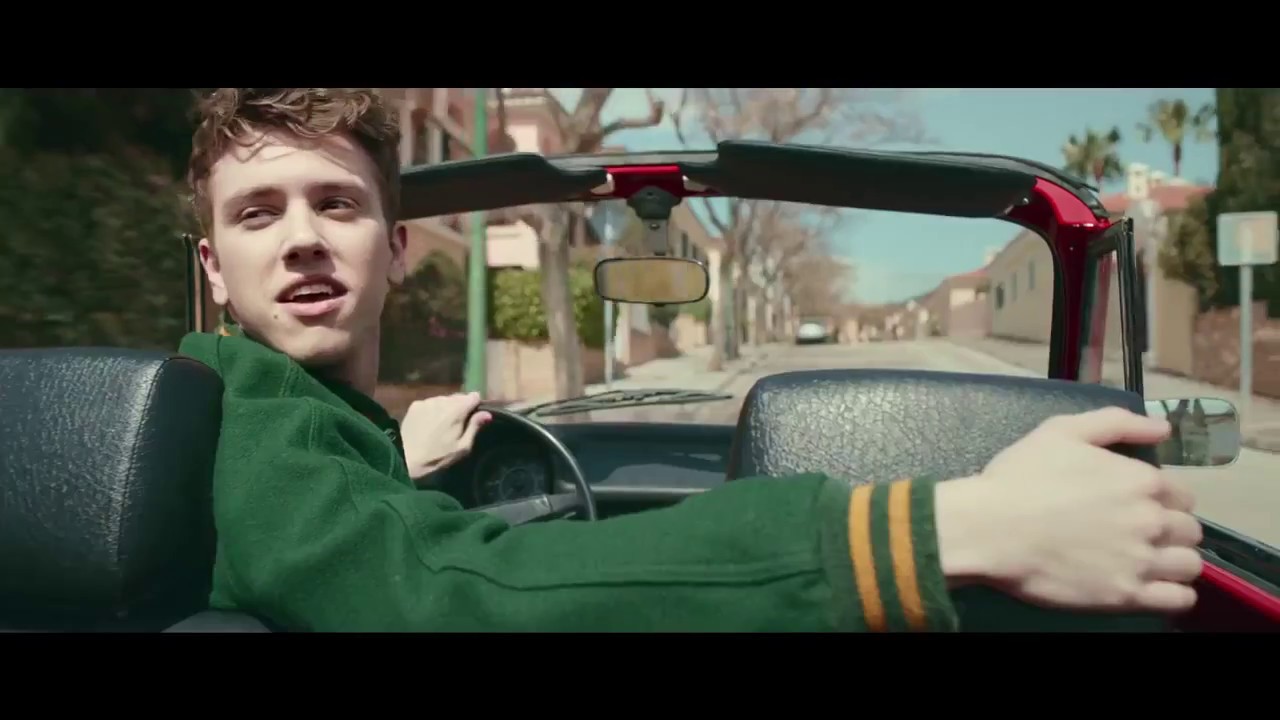 Volkswagen Classic Beetle Banned Commercial