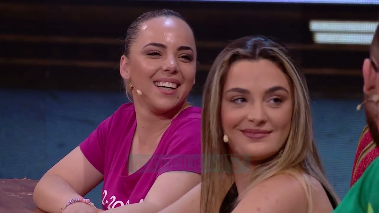 Nxenesit 'Une behem Qincioner!' - Al Pazar - Vizion Plus