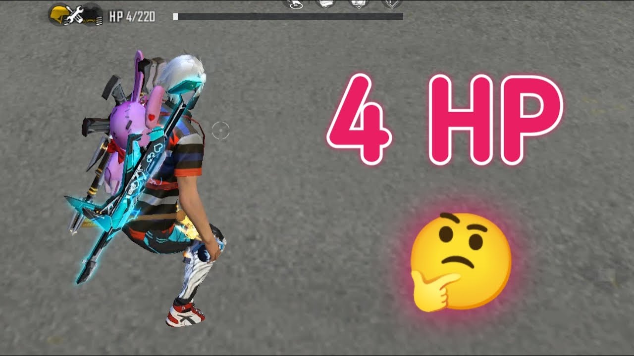 SOLO VS SQUAD || FOUR PLAYERS HIDING TO SURPRISE KILL ME 🧐 || BUT THEIR PLAN FAILED IN SECONDS 🔥 !!!