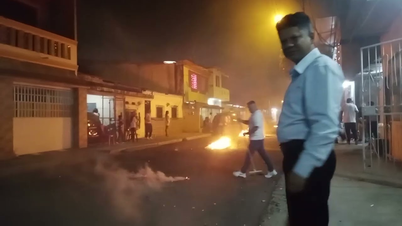 2 de enero de 2026
