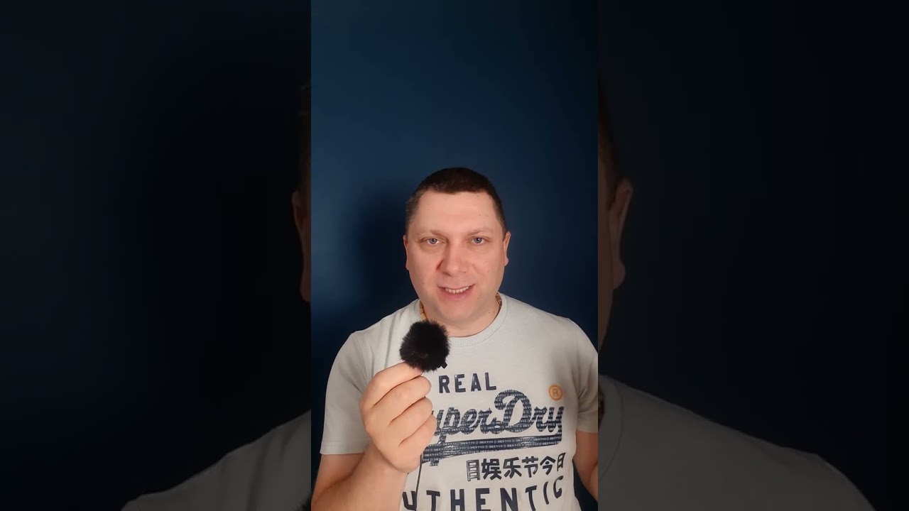 ОДИНОЧЕСТВО уйдет НАВСЕГДА, когда Ты это поймешь