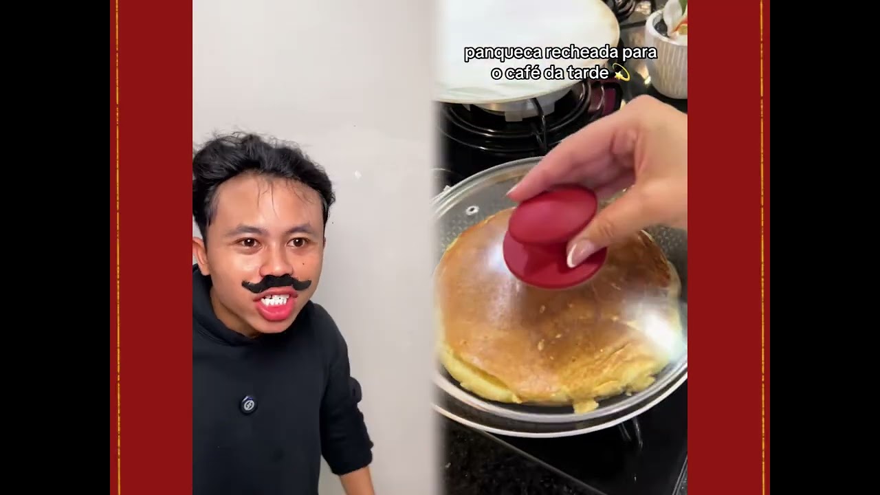 #pov #skit #funny #acting #story#fyp #foryou#foryoupage #fypシ #fypage #duet #viral #tools