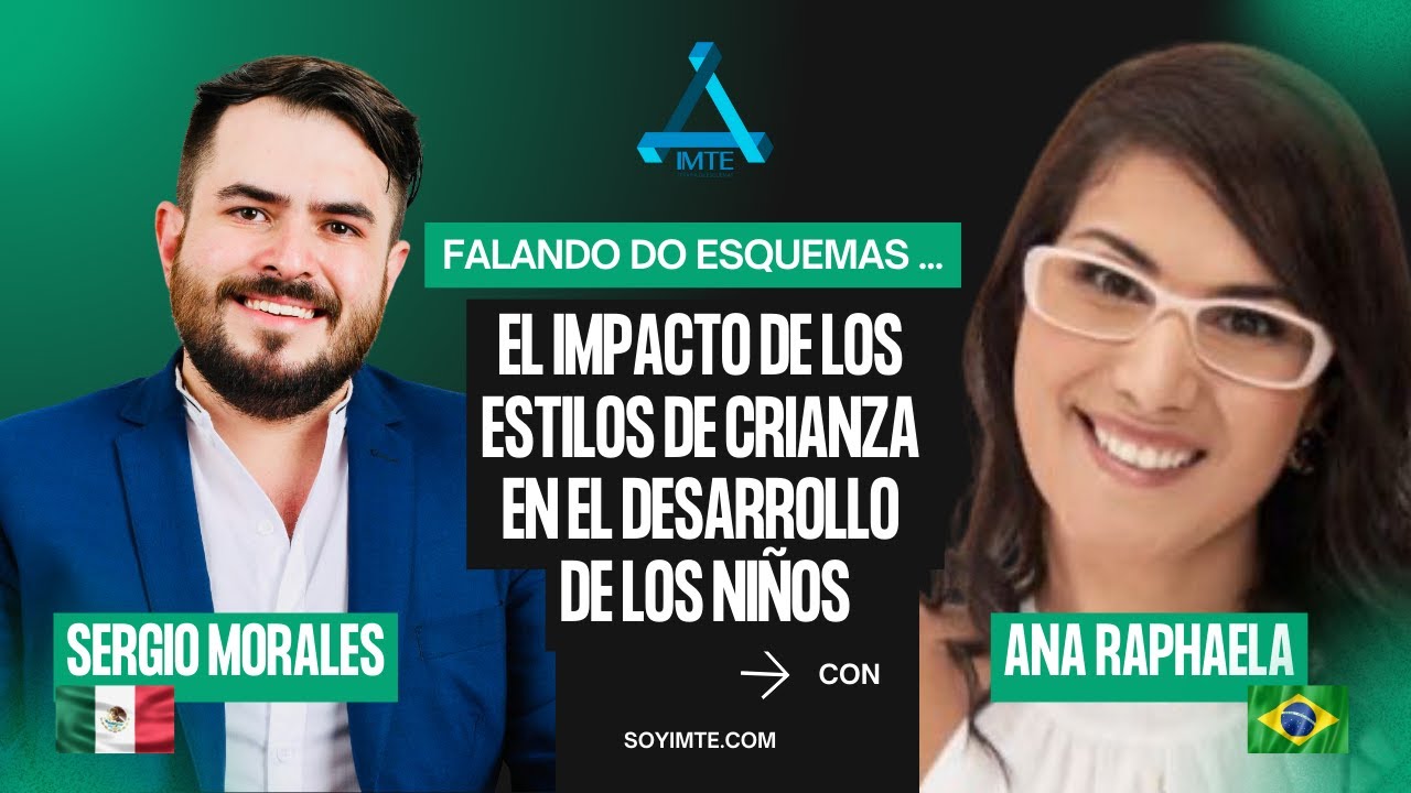 | Terapia de Esquemas de Mexico