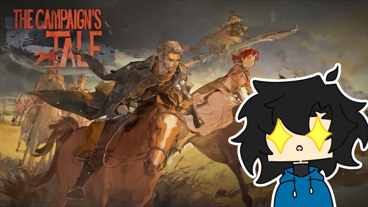 IGOR IS BACK! | Reverse: 1999 3.3 TRAILER REACTION!