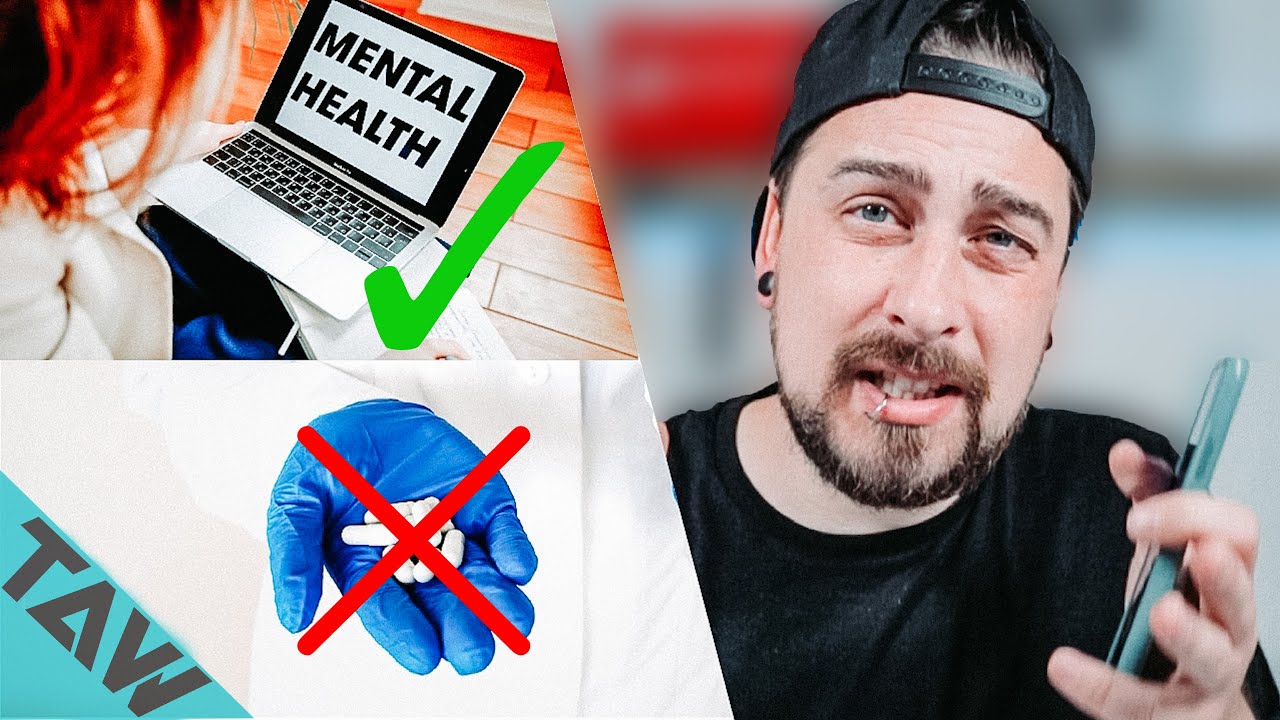 Aspergers Treatment | Why YOU Should Consider These (3 BEST)