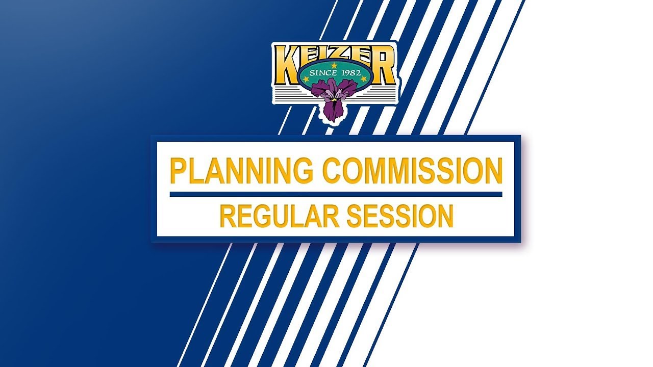 Planning Commission 1/14/2025