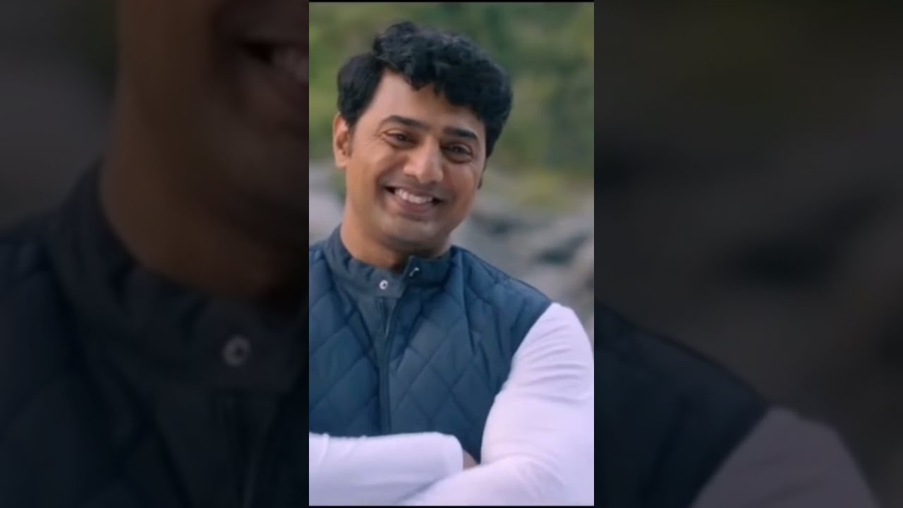 Aaynate - Tonic | Dev Adhikari | Anupam Roy | Jeet Gannguli | # Shorts