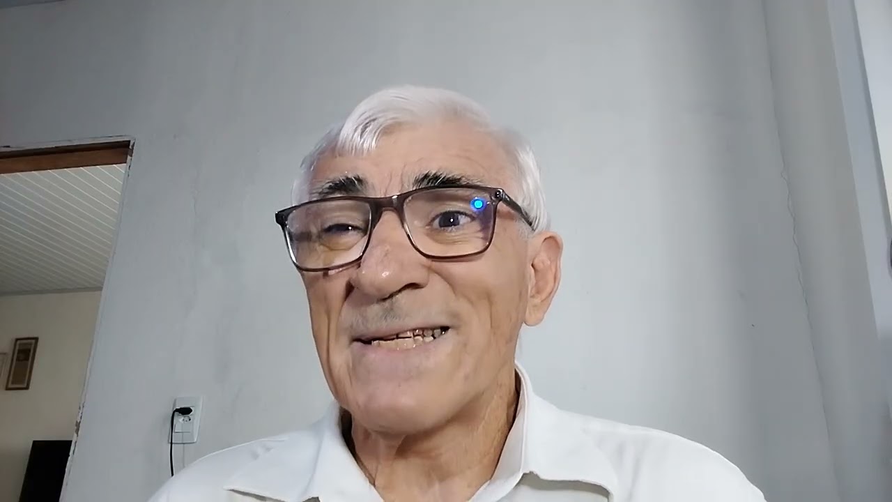 Instituições, Democracia e Responsabilidade Política no Brasil