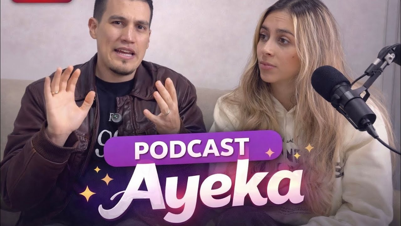 Ayeka es la pregunta que Dios hace al corazón: “¿Dónde estás?”