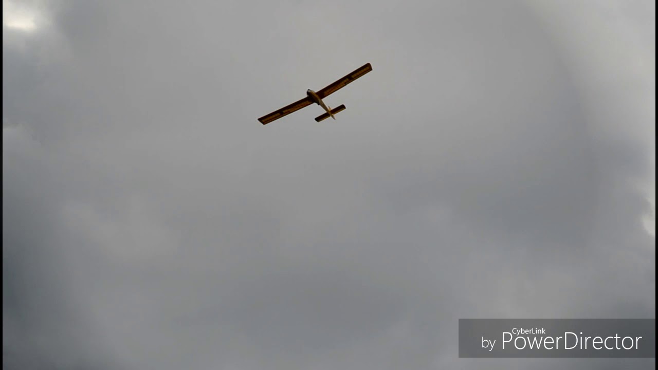 LF-109 Pion&yacute;r   stavebnice BLL model