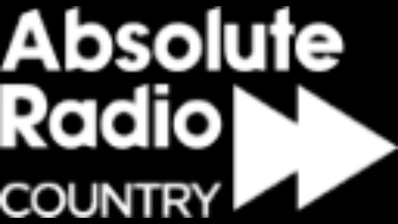 Absolute Radio Country Jingles 2026