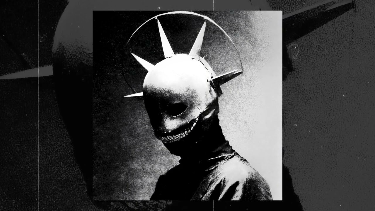 [FREE] GHOSTEMANE X SXMPRA Type Beat 