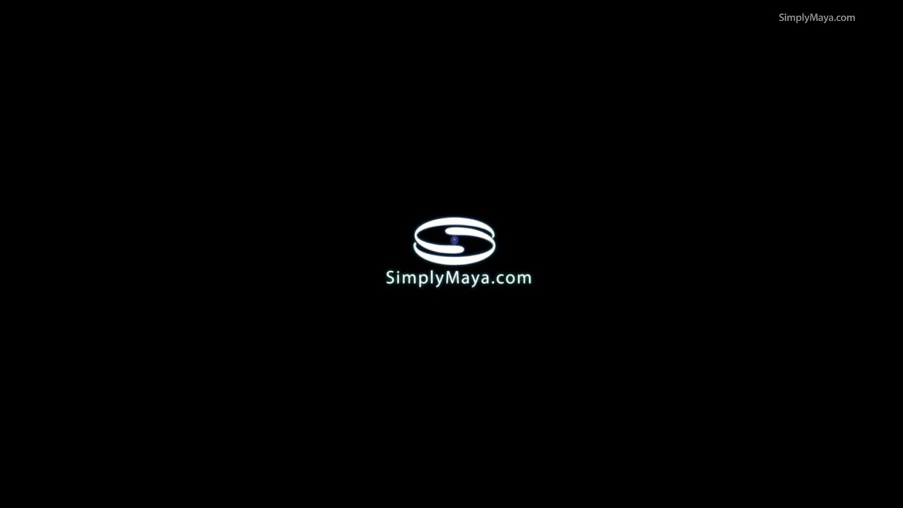 307 The dark art of mental ray (SM Archive)