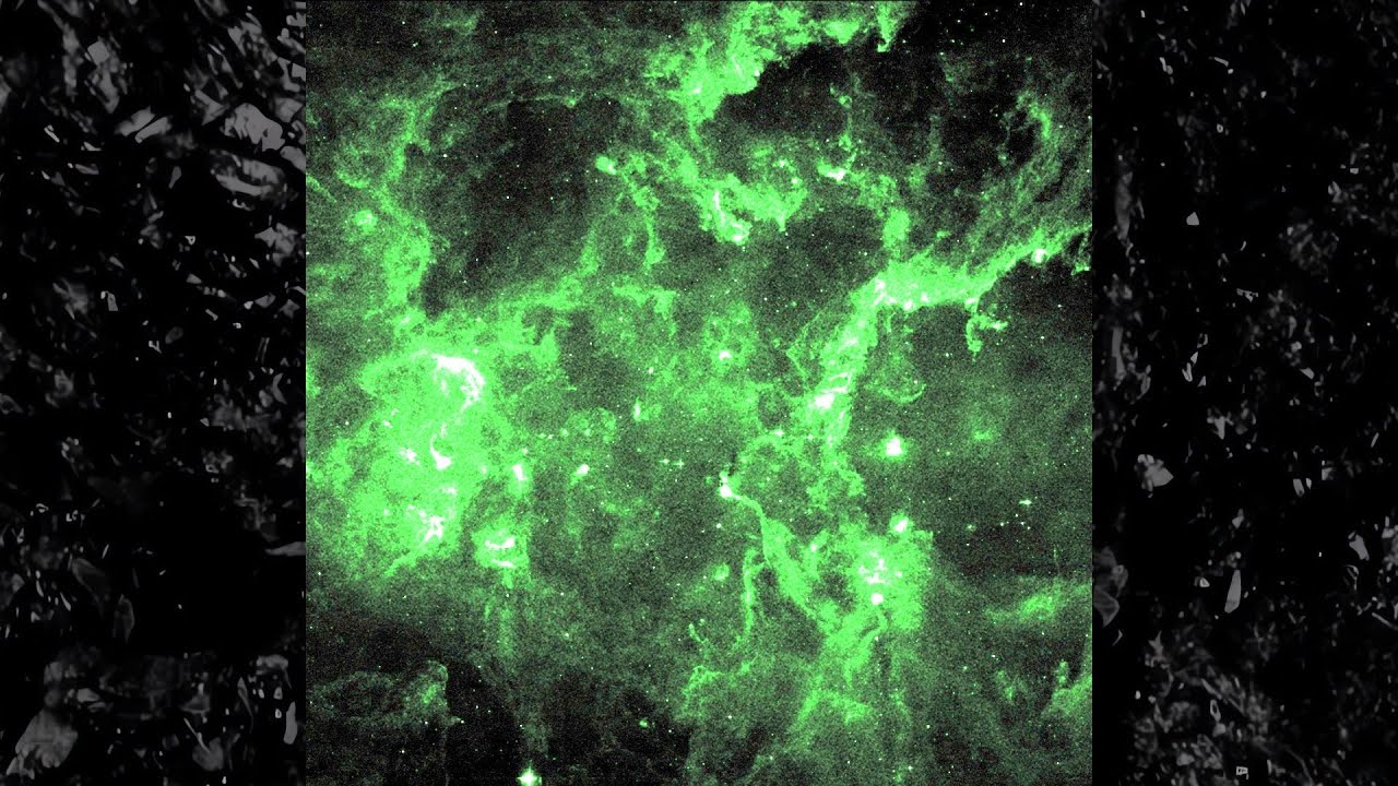 [FREE] nes 2step type beat - 