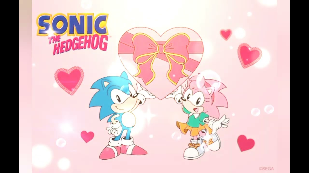FELIZ D&Iacute;A DE EL AFECTO 💗 TAMBI&Eacute;N DE LA AMISTAD ❤️💖💗 TAMBI&Eacute;N 💞 VALE