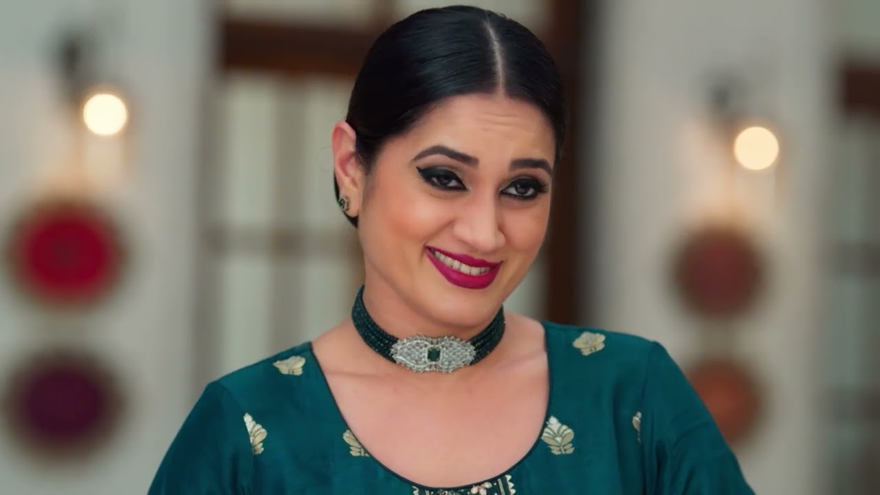 أحداث الحلقة 156 من مسلسل #أنت_محبوبي