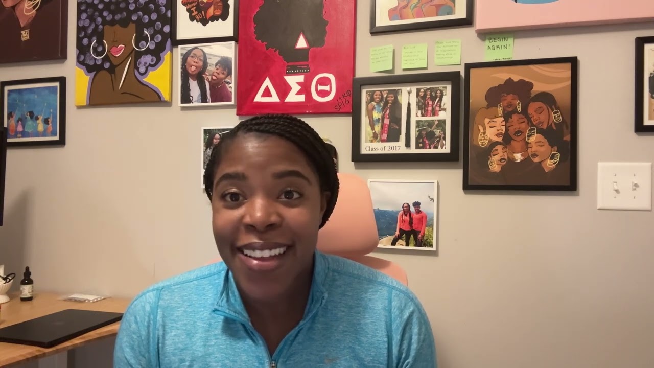 How to Host Your First Retreat 