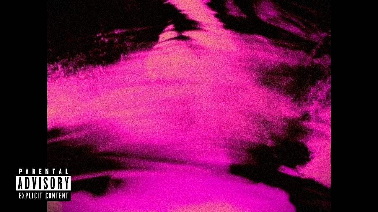 [FREE] Lil Peep Type Beat x Clams Casino 