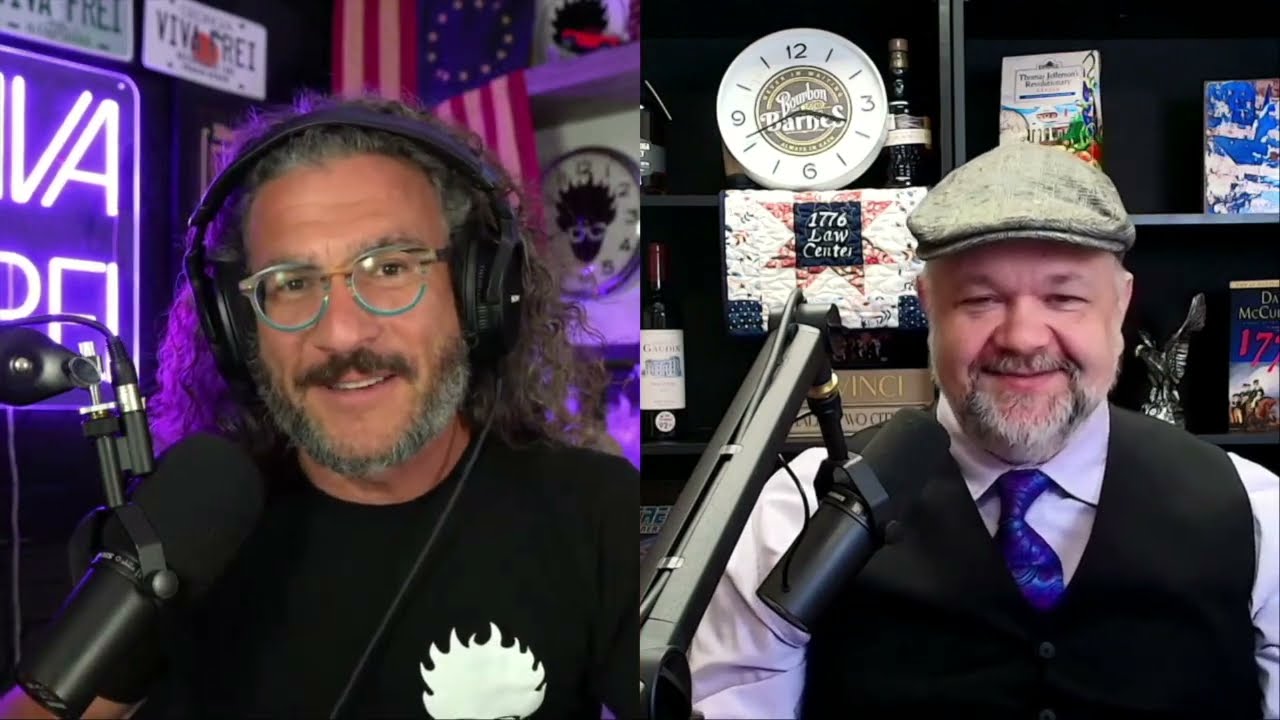 Центру правовой помощи Юга предъявлены обвинения! Реальная история мошеннической схемы Центра пра...